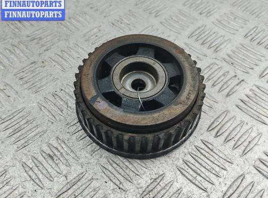 купить Шестерня распредвала на Peugeot 807