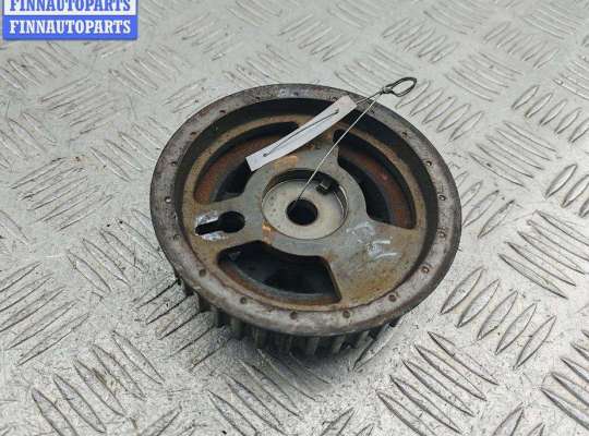 купить Шестерня распредвала на Peugeot 807