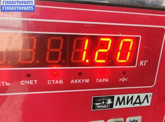 купить Шестерня распредвала на Peugeot 807