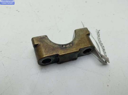 купить Постель распредвала (бугель) на Mitsubishi Colt (2004-2012)