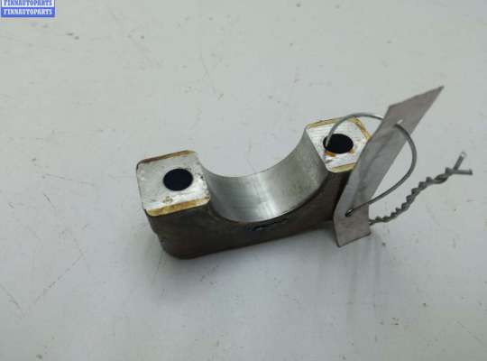 купить Постель распредвала (бугель) на Mitsubishi Colt (2004-2012)