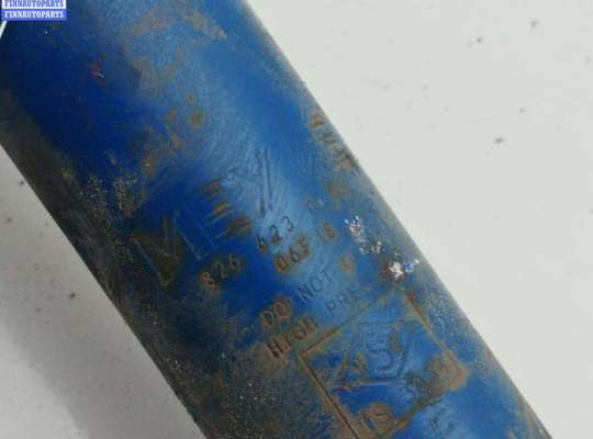 купить Амортизатор подвески передний правый на BMW 5 E60/E61 (2003-2010)