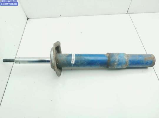 купить Амортизатор подвески передний правый на BMW 5 E60/E61 (2003-2010)