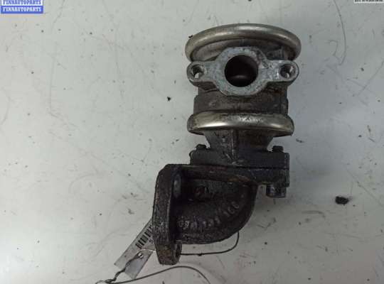 купить Клапан EGR (рециркуляции выхлопных газов) на Audi A6 C5 (1997-2005)