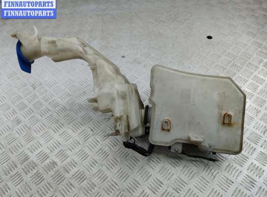 Купить Бачок омывателя на Volkswagen Passat B6 Бачок омывателя VG2768161 на Volkswagen Passat B6