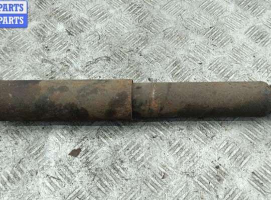 купить Амортизатор подвески задний левый на Chrysler Voyager (2001-2007)