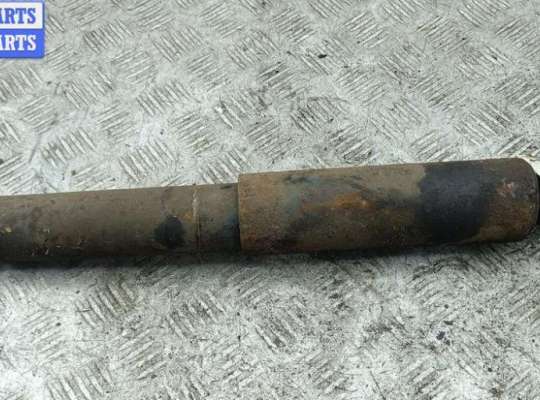 купить Амортизатор подвески задний левый на Chrysler Voyager (2001-2007)