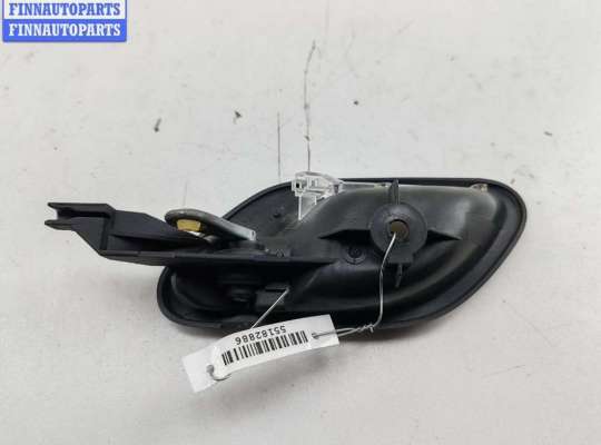 Ручка двери внутренняя на BMW 7 (E38)