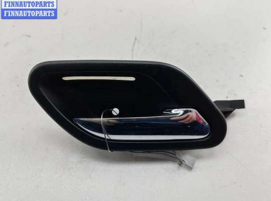 Ручка двери внутренняя на BMW 7 (E38)