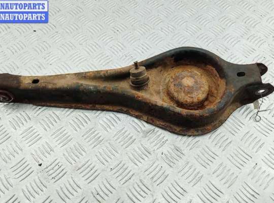 купить Рычаг подвески задний левый на Ford Mondeo III (2000-2007)