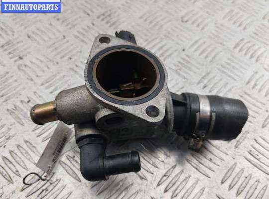 купить Корпус термостата на Fiat Stilo