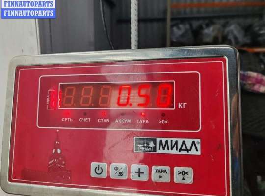 купить Корпус термостата на Fiat Stilo