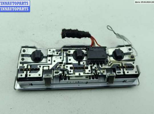 купить Фонарь салонный (плафон) на BMW 3 E46 (1998-2006)