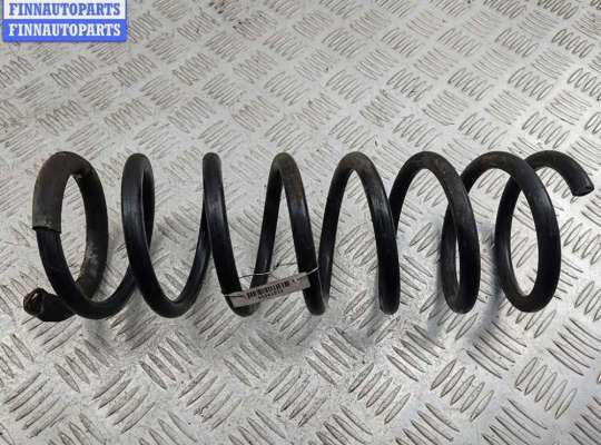 купить Пружина подвески задняя на Ford Mondeo III (2000-2007)