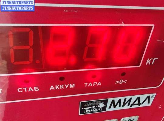 купить Пружина подвески задняя на Ford Mondeo III (2000-2007)