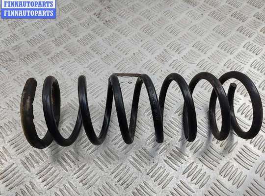 купить Пружина подвески задняя на Ford Mondeo III (2000-2007)