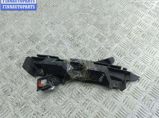 купить Кронштейн бампера заднего на Opel Astra H (2004-2009)