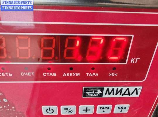 купить Стеклоподъемник электрический передний правый на Audi A6 C6 (2004-2011)