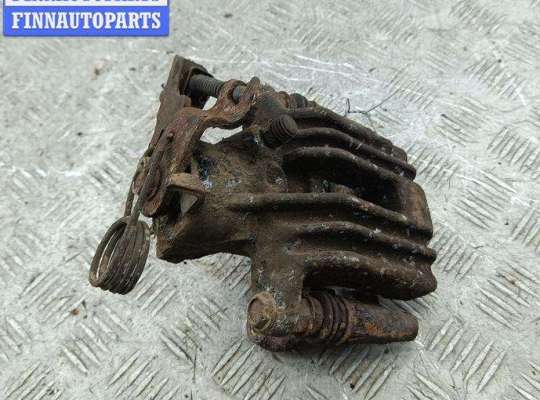 купить Суппорт задний правый на Volkswagen Passat B5+ (GP)