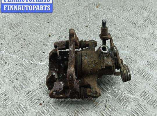 купить Суппорт задний правый на Volkswagen Passat B5+ (GP)