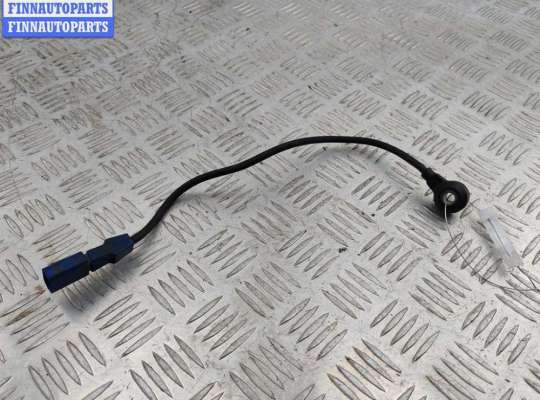 купить Датчик детонации на Audi A4 B6 (2001-2004)