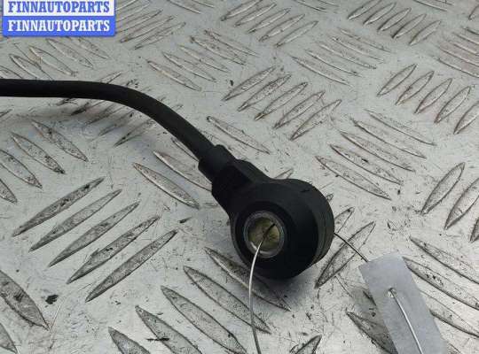 купить Датчик детонации на Audi A4 B6 (2001-2004)