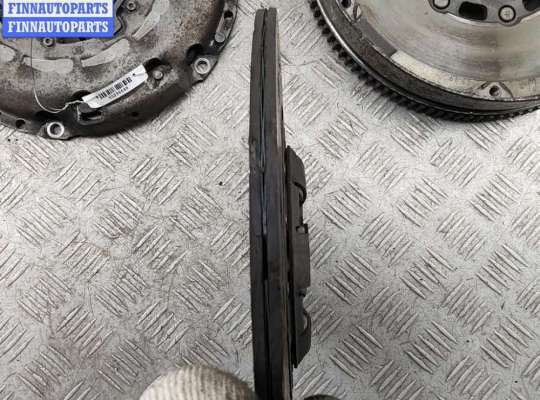 купить Маховик на Opel Astra H (2004-2009)