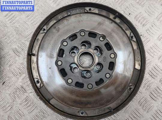 купить Маховик на Opel Astra H (2004-2009)