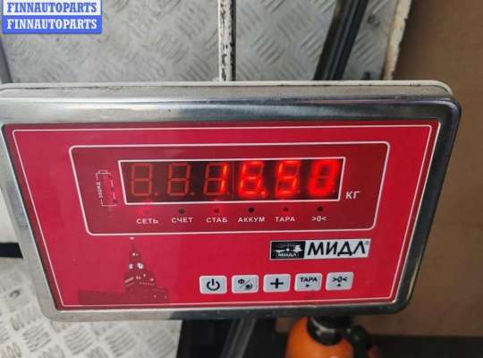 купить Маховик на Opel Astra H (2004-2009)