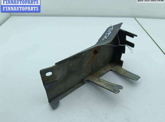 Заглушка порога OP2195539 на Opel Signum (2003-2008)