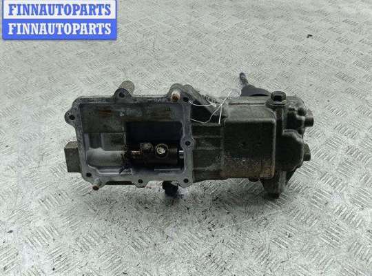 купить Кулиса КПП на Kia Sorento (BL, 2002-2009)