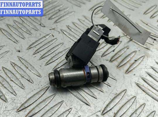 купить Форсунка топливная на Volkswagen Golf-3