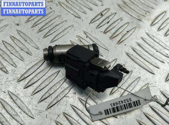 купить Форсунка топливная на Volkswagen Golf-3