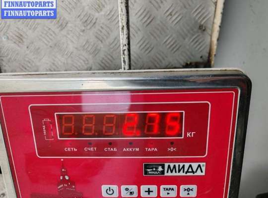 купить Стеклоподъемник электрический передний правый на Volkswagen Passat B6