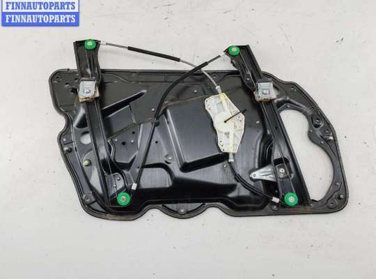 купить Стеклоподъемник электрический передний правый на Volkswagen Passat B6