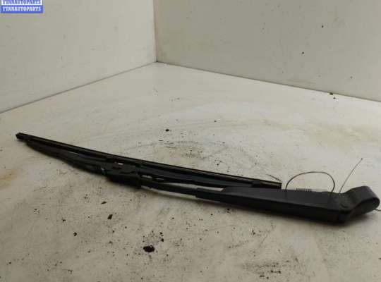 купить Щеткодержатель (поводок стеклоочистителя) задний на Mitsubishi Space Star (1998-2005)