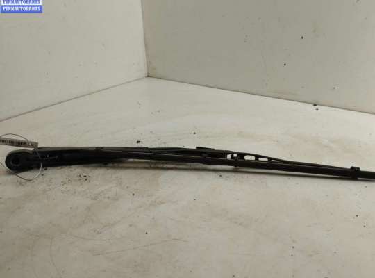 купить Щеткодержатель (поводок стеклоочистителя) задний на Mitsubishi Space Star (1998-2005)