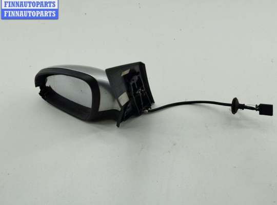 Зеркало наружное левое OP2399414 на Opel Astra J (2009-2015)