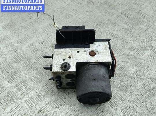 купить Блок ABS (Модуль АБС) на Audi A6 C5 (1997-2005)