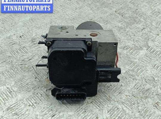 купить Блок ABS (Модуль АБС) на Audi A6 C5 (1997-2005)