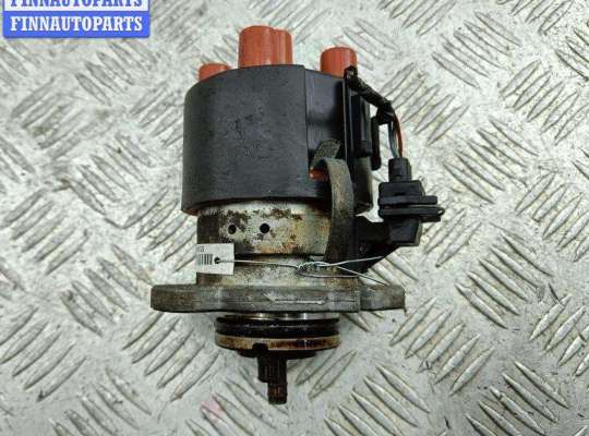 Распределитель зажигания VG2723363 на Volkswagen Golf-3