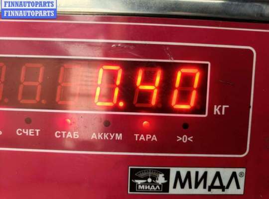 купить Распределитель зажигания на Volkswagen Golf-3