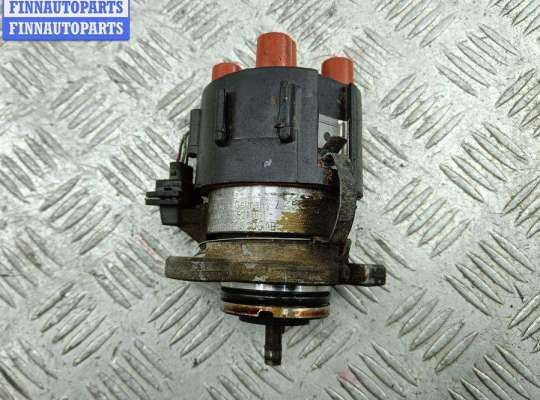 купить Распределитель зажигания на Volkswagen Golf-3