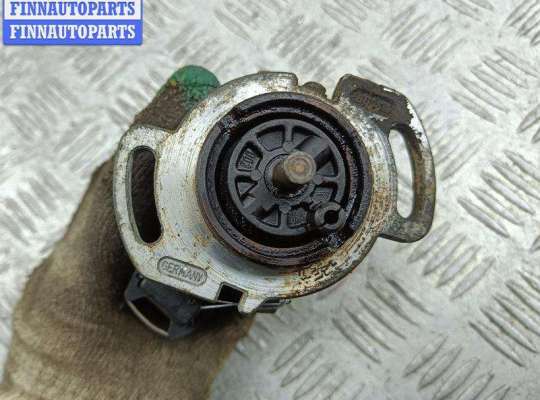 купить Распределитель зажигания на Volkswagen Golf-3