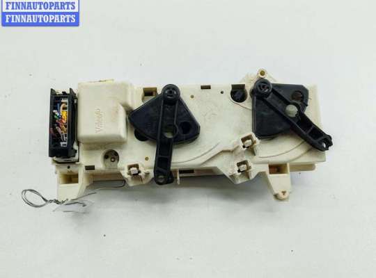 купить Переключатель отопителя на Renault Scenic I (1996-2003)