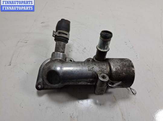 купить Корпус термостата на Opel Signum (2003-2008)