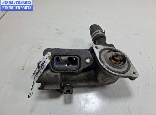 купить Корпус термостата на Opel Signum (2003-2008)