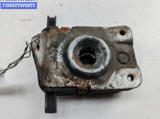 Замок капота BM3594313 на BMW 5 E39 (1995-2003)