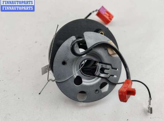 купить Шлейф подрулевой на Audi 80 B4 (1991-1996)