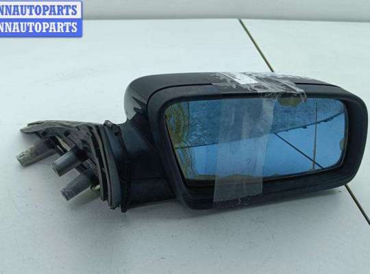 купить Зеркало наружное правое на BMW 5 E60/E61 (2003-2010)